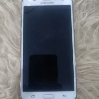 گوشی سامسونگ