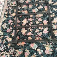 باربند اسپرت پرایدآلمینیوم