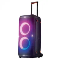 جی بی ال ۳۱۰