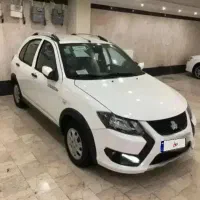 کوییکGXLمدل1405خشک صفرکیلومترتمام فول تحویل دیروز