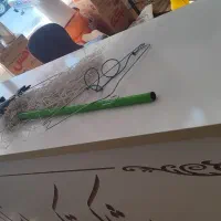 ویترین درجه یک بخاطر تغییر شغل فروخته میشود