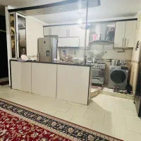 اجاره آپارتمان ۶۰متری تمیزو مرتب درالحدید|اجارهٔ آپارتمان|قرچک, شهرک الحدید|دیوار