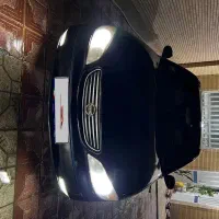 ماکسیما ۸۵ دنده ای