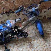 فروش دوچرخه