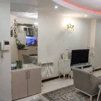 آپارتمان ۷۰متر دو خواب فول امکانات منیریه اسدی منش|اجارهٔ آپارتمان|تهران, منیریه|دیوار