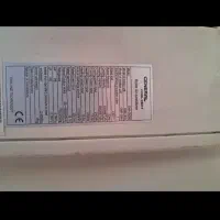 کولر گازی جنرال