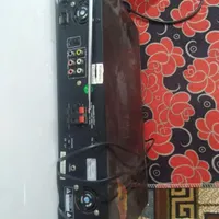 نمیدونم دویدی هست یا سیدی|پخش‌کننده DVD و ویدیو|ارومیه, |دیوار