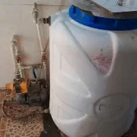 معاوضه ۲طبقه منزل مسکونی به همراه یک مغازه اصفهان|فروش خانه و ویلا|اصفهان, عمان سامانی|دیوار