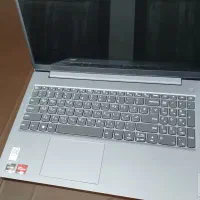 لپ تاپ لنوو