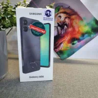 Samsung Galaxy A06 128/6