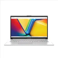 لپ تاپ ایسوس مدل ASUS E1504GA|رایانه همراه|مشهد, هنرستان|دیوار