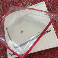 میوه خوری والتر گلس|ظروف سرو و پذیرایی|اندیشه, اندیشه فاز ۳|دیوار