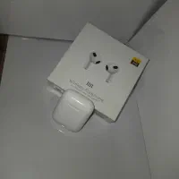 ارپاد صدا موسیقی|لوازم جانبی موبایل و تبلت|اراک, |دیوار