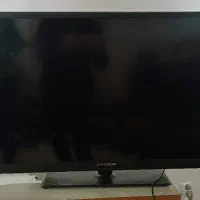 تلویزیون ایکس ویژن 39