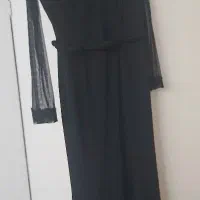 لباس شیک مجلسی
