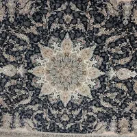 فرش|فرش|بهارستان, |دیوار