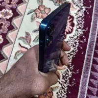 سامسونگ a06|موبایل|میناب, |دیوار