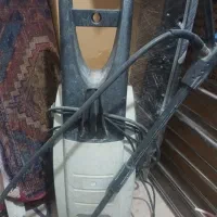 کارواش ژاپنی اصل