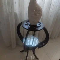 میز تلفن