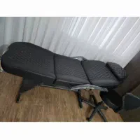 فروش وسایل آرایشگاه به دلیل تعویض شغل