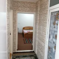 اجاره منزل مبله ویلایی در لامرد|اجارهٔ کوتاه‌مدت ویلا و باغ|لامرد, |دیوار