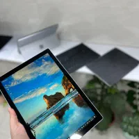 سرفیس surface|رایانه همراه|بندر ماهشهر, |دیوار