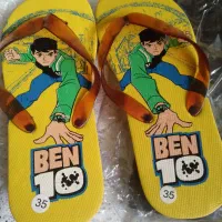 وسایل شخصی با قیمت مناسب|حراج|قم, سربخش|دیوار