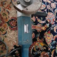 سنگ فرز اصل بوش|ابزارآلات|تهران, شهرک بعثت|دیوار