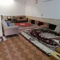 خانه ویلایی پارک کوهستان درب حیاط|فروش خانه و ویلا|بهمن صغاد, |دیوار