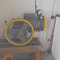 آسانسور و بالابر