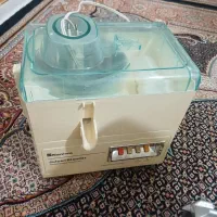 لوازم برقی آشپزخانه