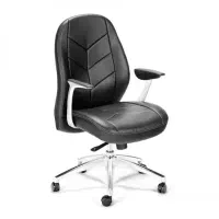 صندلی کارشناسی FERA داتیس مدل XF860