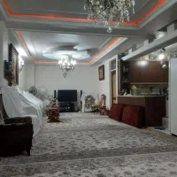 ۸۹ متری رودکی فول امکانات