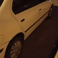 سمند
