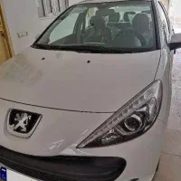 ۲۰۷ سقف شیشه ای