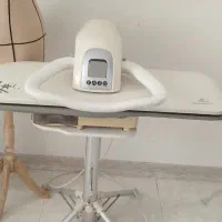 اتو پرس سونیا