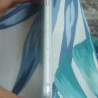 گوشی ایفون 6|موبایل|تهران, شهرک ولیعصر شمالی|دیوار