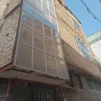 خانه فروشی هفت تیر35|فروش آپارتمان|مشهد, هفت تیر (نه دره)|دیوار