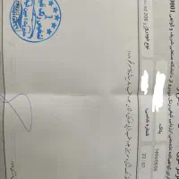 پژو 206  tu5 مدل 96|خودرو سواری و وانت|تهران, ایرانشهر|دیوار