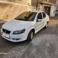 رانا پلاس ۴۰۲