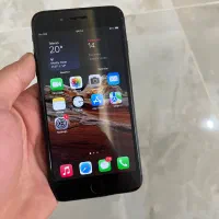 ایفون 7plus