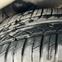 پراید مدل ۹۰|خودرو سواری و وانت|شهریار, شهرک شاهد|دیوار