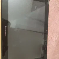 تبلت لنووکاملاسالم A7600