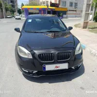 فروش