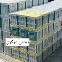 فروش انواع کولر ثابت و متحرک