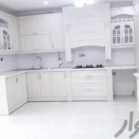 کابینت هایی با بادوام و مقاوم دربرابر رطوبت|مصالح و تجهیزات ساختمان|قم, شهدا|دیوار