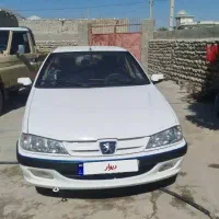 پارس مدل ۹۹|خودرو سواری و وانت|راسک, |دیوار