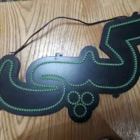 ال ای دی کپی