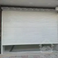 اجاره مغازه ۷۰ متری