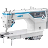 فروشگاه و تعمیرگاه تخصصی چرخ خیاطی منصور|چرخ خیاطی و ریسندگی|بندر ماهشهر, |دیوار